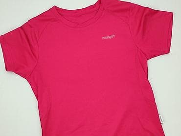 coaching t shirts: T-shirt damski, rozmiar S — 2
