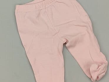 lidl kombinezon softshell: Sleepers, 1-3 months, condition - Perfect — 1