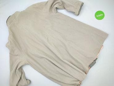 bape kurtka: Milano, Trencz damski, rozmiar 6XL — 3