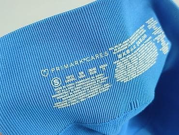 dresy primark: Primark, Szorty damskie, rozmiar S — 4