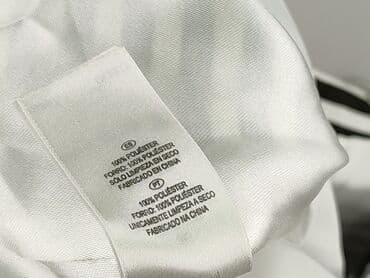 Women's Clothing: Women's blazer, 4XL at lalafo.pl — 5 Women's Clothing: Women's blazer, 4XL — 5