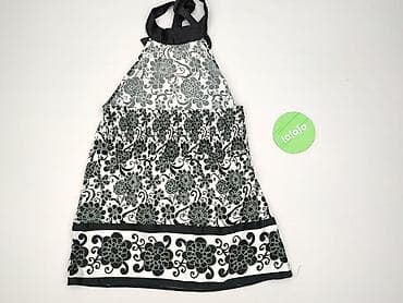 wallis sukienki: New Look, Bluzka damska, rozmiar L — 3