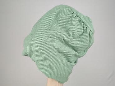 studio womens: Amisu, Spódnica damska, rozmiar XL — 5