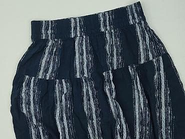 shein spodnice letnie: Orsay, Spódnica damska, rozmiar M — 1