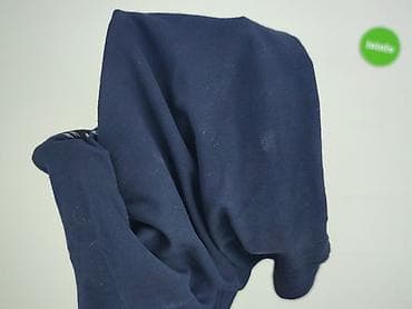 primark set: Koszulka dla mężczyzn, rozmiar L — 5