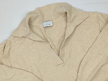 & Other Stories, Sweter damski, rozmiar 2XL