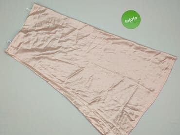 laversa sukienki na wesele dla mamy: Sukienka damska, rozmiar XS — 3