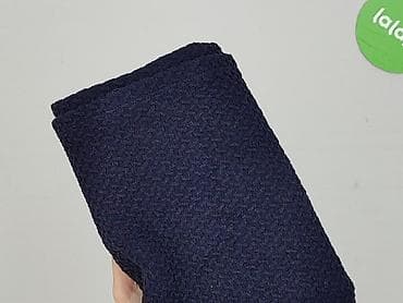 second handu: Loft, Spódnica damska, rozmiar S — 6