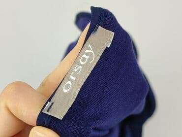 smyk bluzki dziewczęca: Orsay, Bluzka damska, rozmiar S — 4