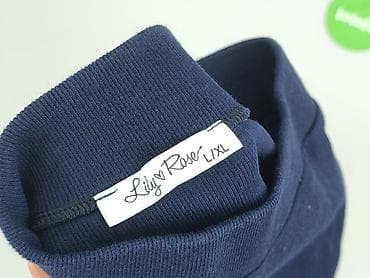 kalosze h: Lily Rose, Legginsy rozmiar XL — 4