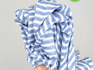 japonki ccc: Kombinezon damski, rozmiar S — 4