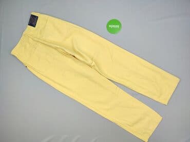 valento top quality: Vero Moda, Jeans for women, size M — 3