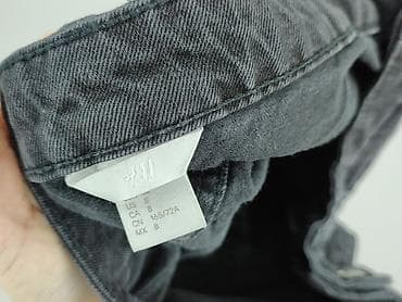 spodnica lowicka: H&M, Spódnica damska, rozmiar M — 4