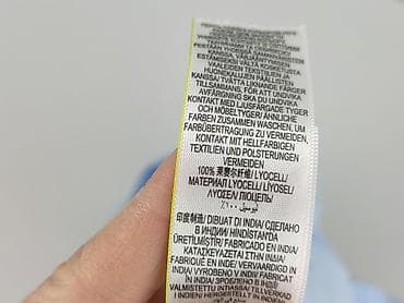 mango odziez: M&S Collection, Koszula damska, rozmiar XL — 7