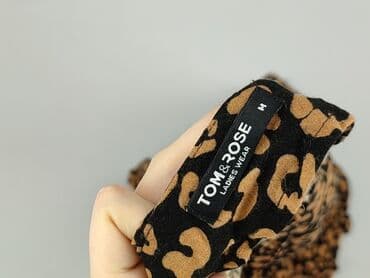 szlafrok angielski: Tom Rose, Sukienka damska, rozmiar M — 4