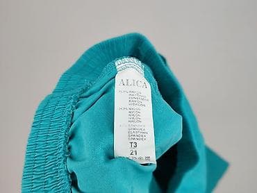 spodnie westin: Spodnie materiałowe damskie, rozmiar S — 4