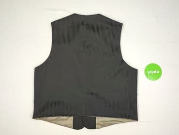 buty do czarnych rajstop: Marynarka dla mężczyzn, rozmiar 2XL — 3