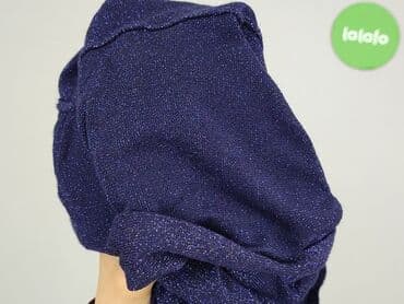 gant kurtka damska: Kardigan damski, rozmiar S — 4