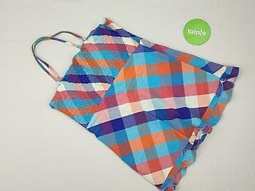 kombinezony moro: House, Sukienka damska, rozmiar S — 2