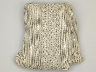 sweter turecki: Tunika damska, rozmiar S — 5