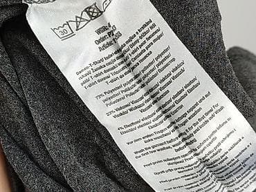 michael koszule: Janina, T-shirt damski, rozmiar M — 5