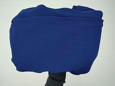 sukienki na poprawiny dla mamy: Sukienka damska, rozmiar S — 5