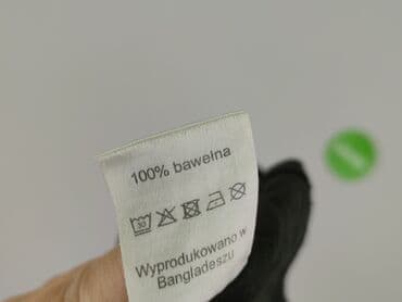 majtki batman: Batman, T-shirt damski, rozmiar S — 5