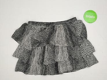 spódnice maxi paski: H&M, Spódnica damska, rozmiar M — 3