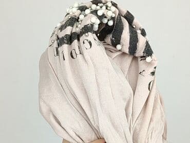 bluzki la mu allegro: Amisu, Bluzka damska, rozmiar S — 6