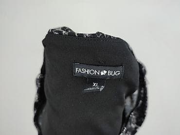 q body: Sukienka damska, rozmiar XL — 4