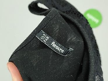 top celine: Sinsay, Top damski, rozmiar S — 4