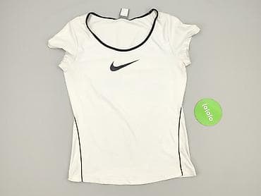 nike tech: Nike, T-shirt damski, rozmiar XL — 2