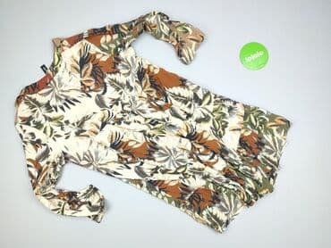 sukienki divers: New Collection, Sukienka damska, rozmiar L — 3