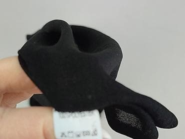 Ubrania damskie: Sukienka damska, rozmiar XL — 5