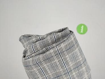 pepco alphar one: Material trousers for women, size XL — 6