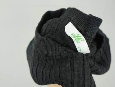 c and a sweter: Sweter damski, S w lalafo.pl — 4 c and a sweter: Sweter damski, S — 4