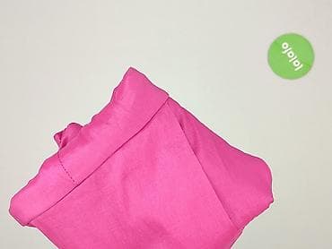 banned: Forever 21, Sukienka damska, rozmiar M — 7