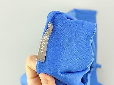 sukienka cos: Orsay, Sukienka damska, rozmiar S — 4