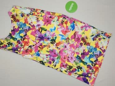 takko sukienki wyprzedaż: Sukienka damska, rozmiar M — 3