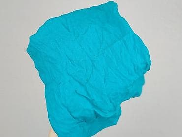 4 dupy: Bluzka damska, rozmiar L — 5