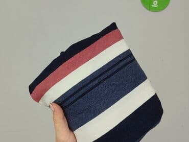 sukienki w paski: Primark, Sukienka damska, rozmiar L — 6