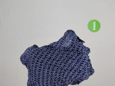 bluza pepe jeans damska: UpFashion, Bluzka damska, rozmiar L — 5