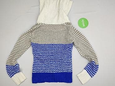 stella nova swetry: Tally Weijl, Sweter damski, rozmiar M — 3