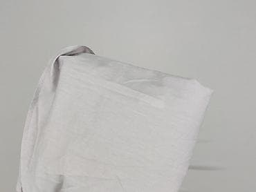 sweter serca: Koszulа dla mężczyzn, rozmiar L — 5