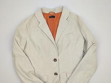 Stile Benetton, Marynarka damska, rozmiar 3XL