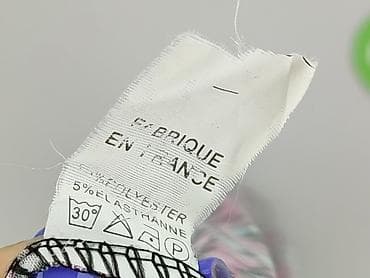 fine paris: Sukienka damska, rozmiar S — 5