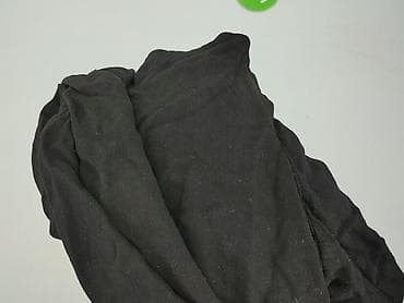 stringi damskie h: New Look, Kombinezon damski, rozmiar M — 5