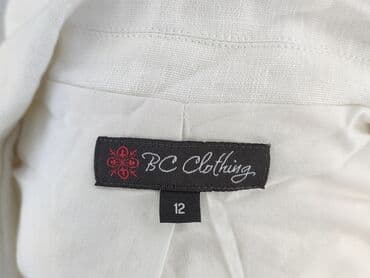 obex buty: Marynarka damska, rozmiar L — 4