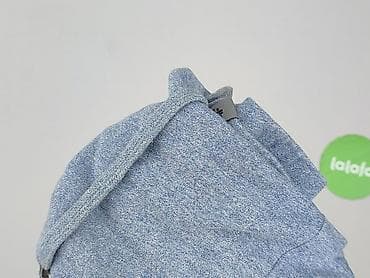 spódnice damskie 4f: 4F, Spódnica damska, rozmiar S — 6