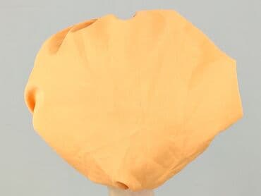 shein sweter damski: Shein, Bluzka damska, L — 6